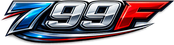 799f